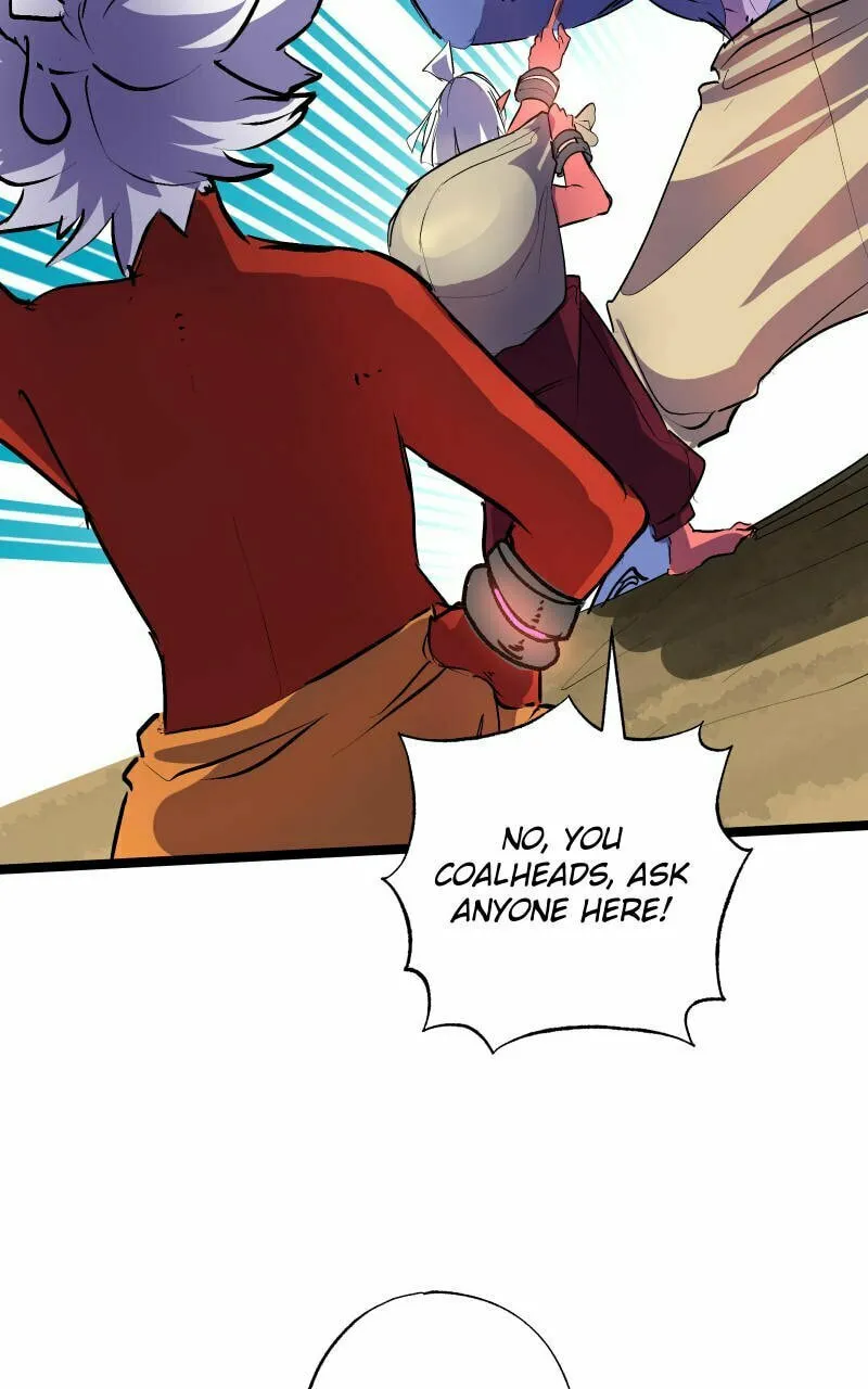 Just a Goblin Chapter 56 page 77 - 