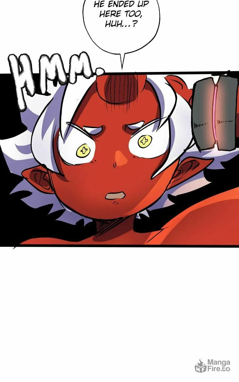 Just a Goblin Chapter 56 page 78 - 