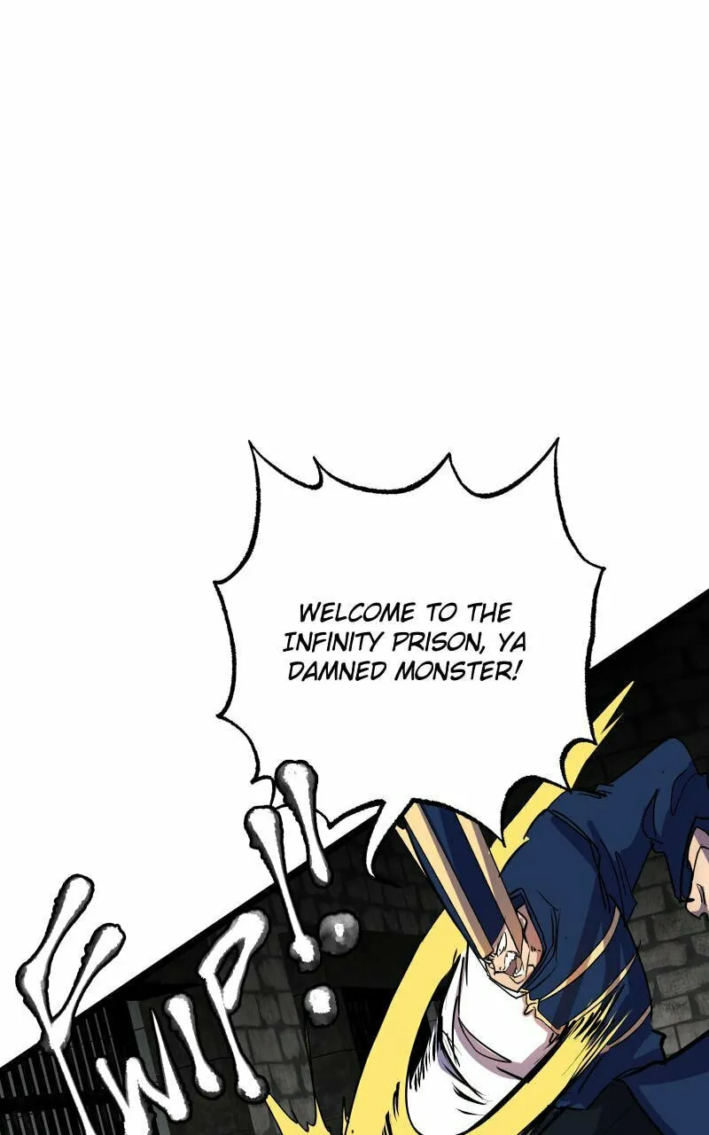 Just a Goblin Chapter 56 page 79 - 