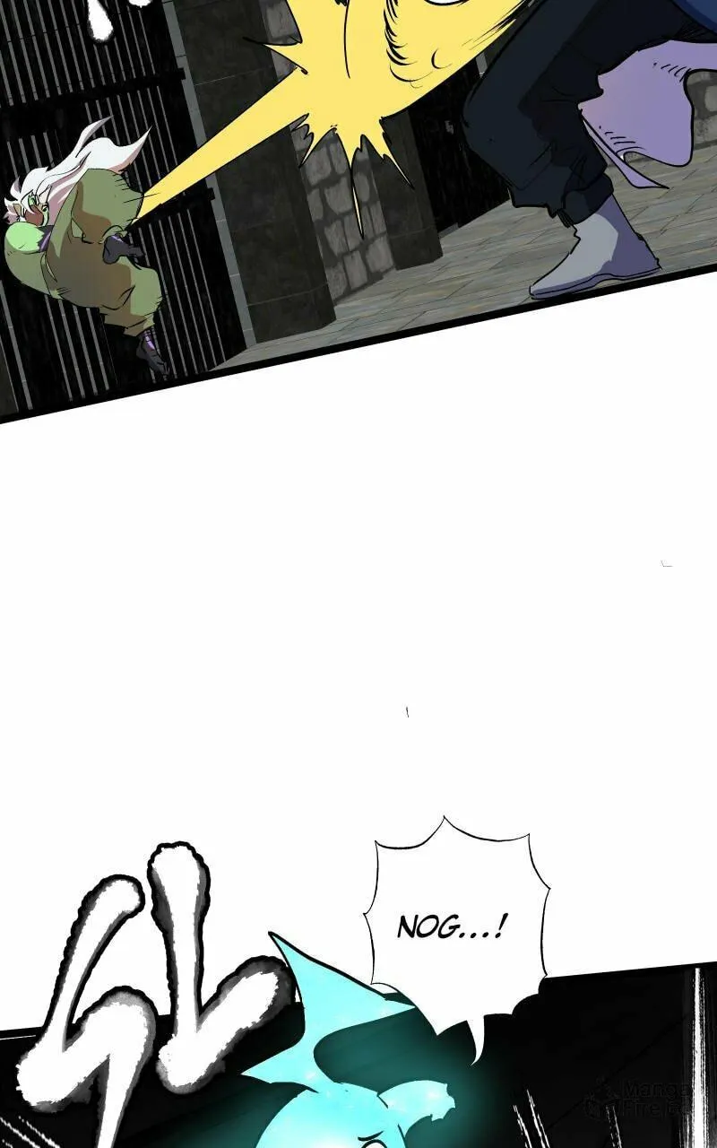 Just a Goblin Chapter 56 page 80 - 