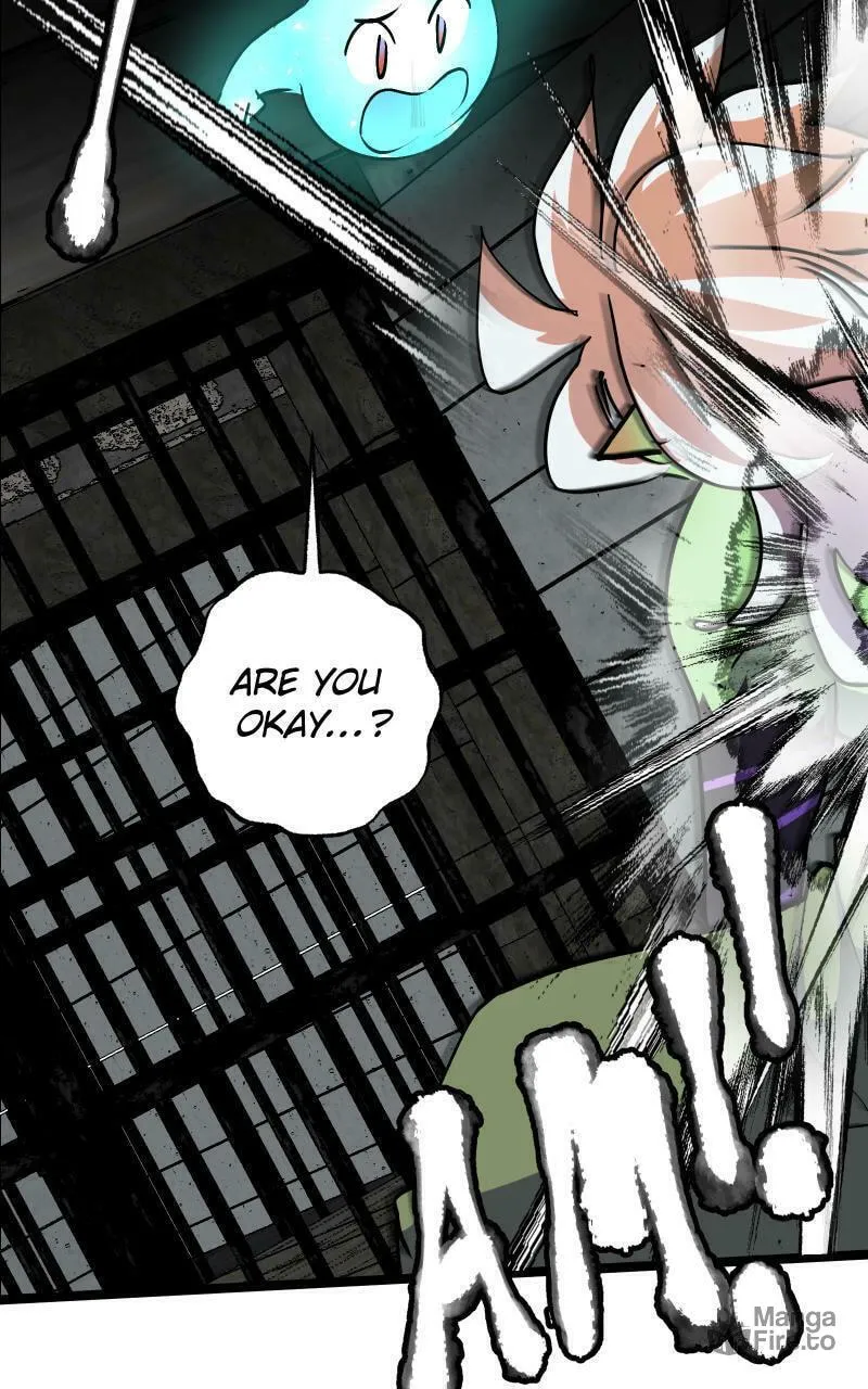 Just a Goblin Chapter 56 page 81 - 
