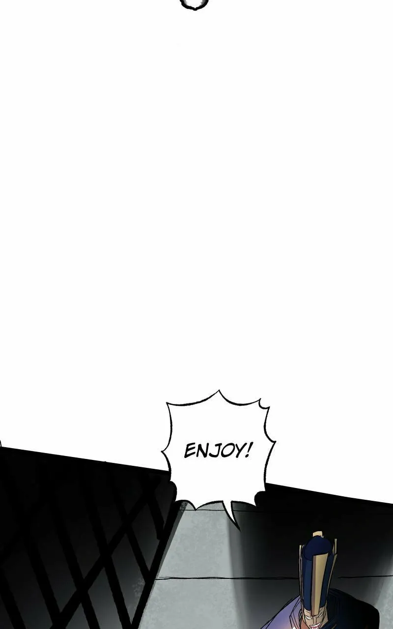 Just a Goblin Chapter 56 page 82 - 
