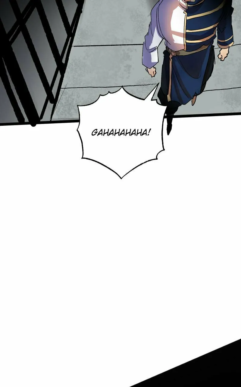 Just a Goblin Chapter 56 page 83 - 