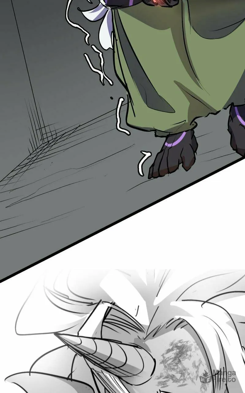 Just a Goblin Chapter 56 page 85 - 