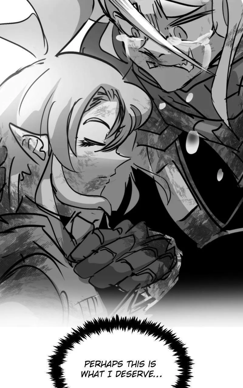 Just a Goblin Chapter 56 page 86 - 