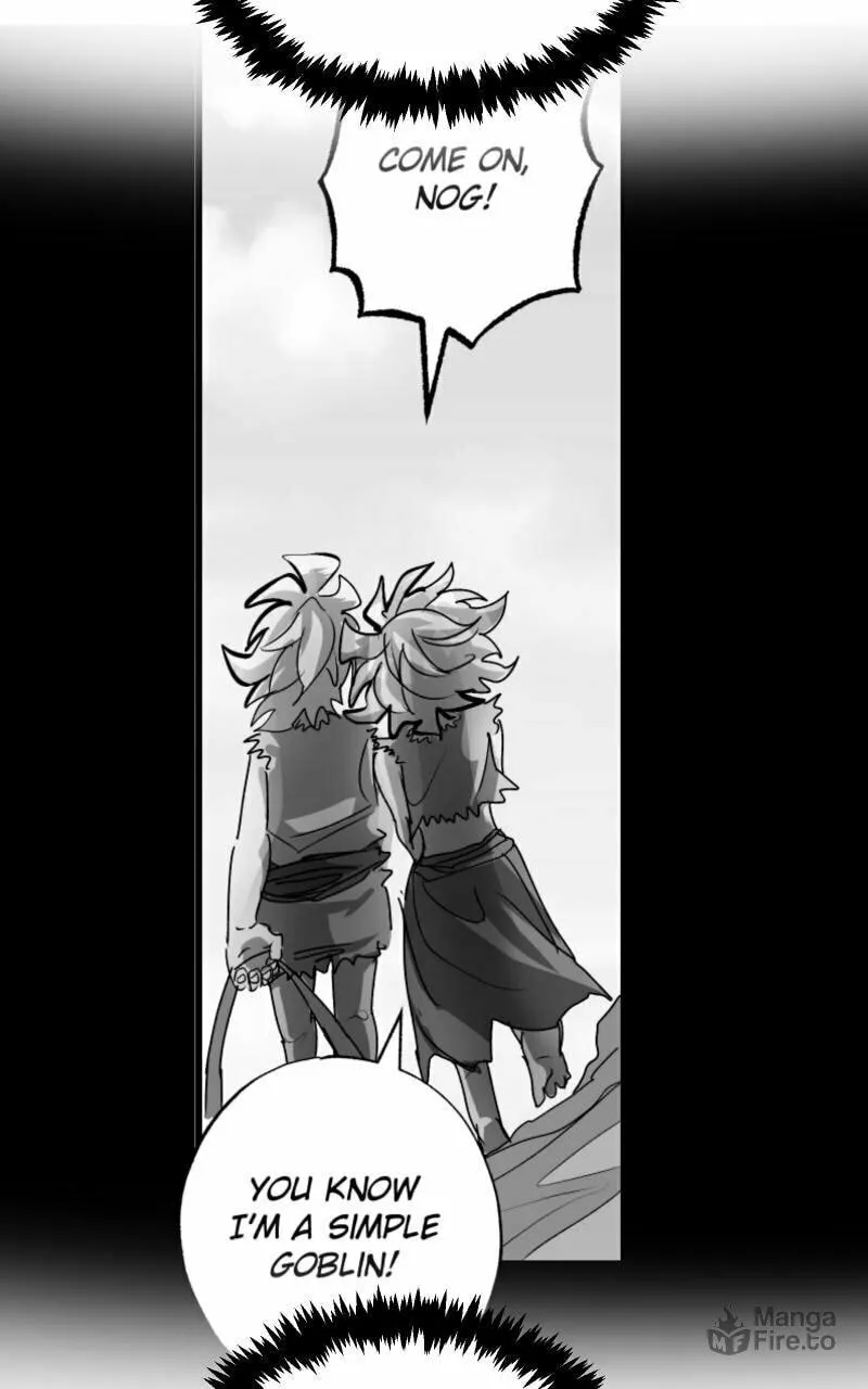 Just a Goblin Chapter 56 page 87 - 