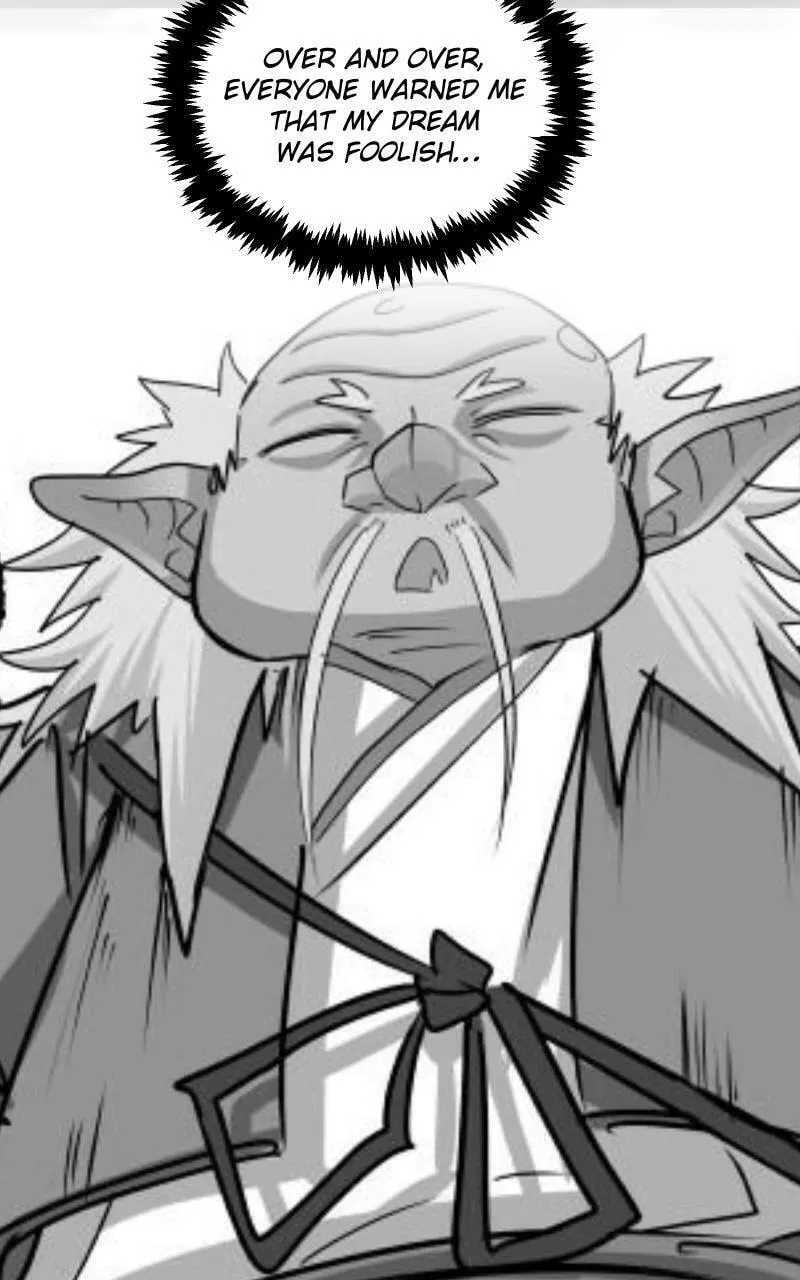 Just a Goblin Chapter 56 page 88 - 