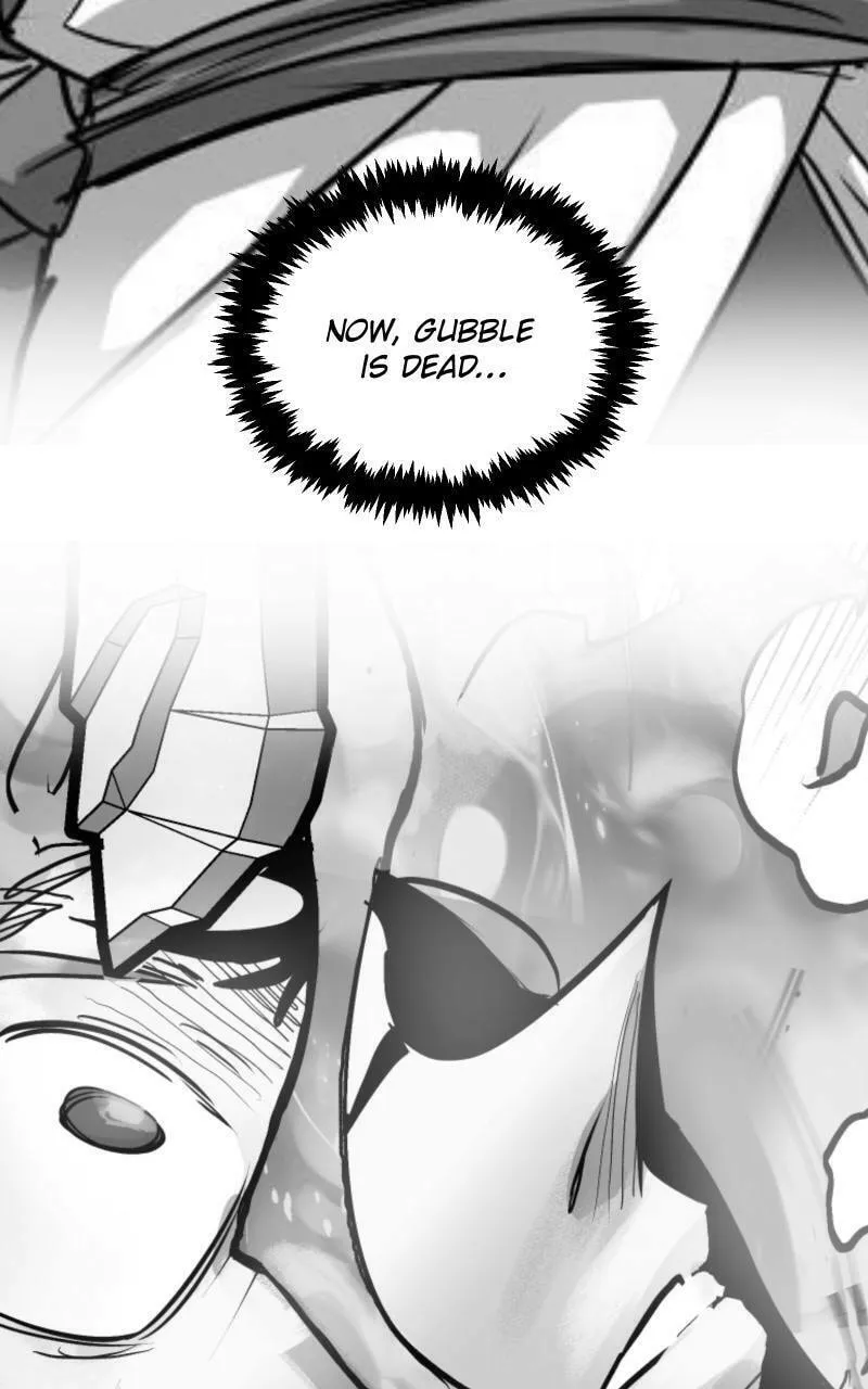 Just a Goblin Chapter 56 page 89 - 
