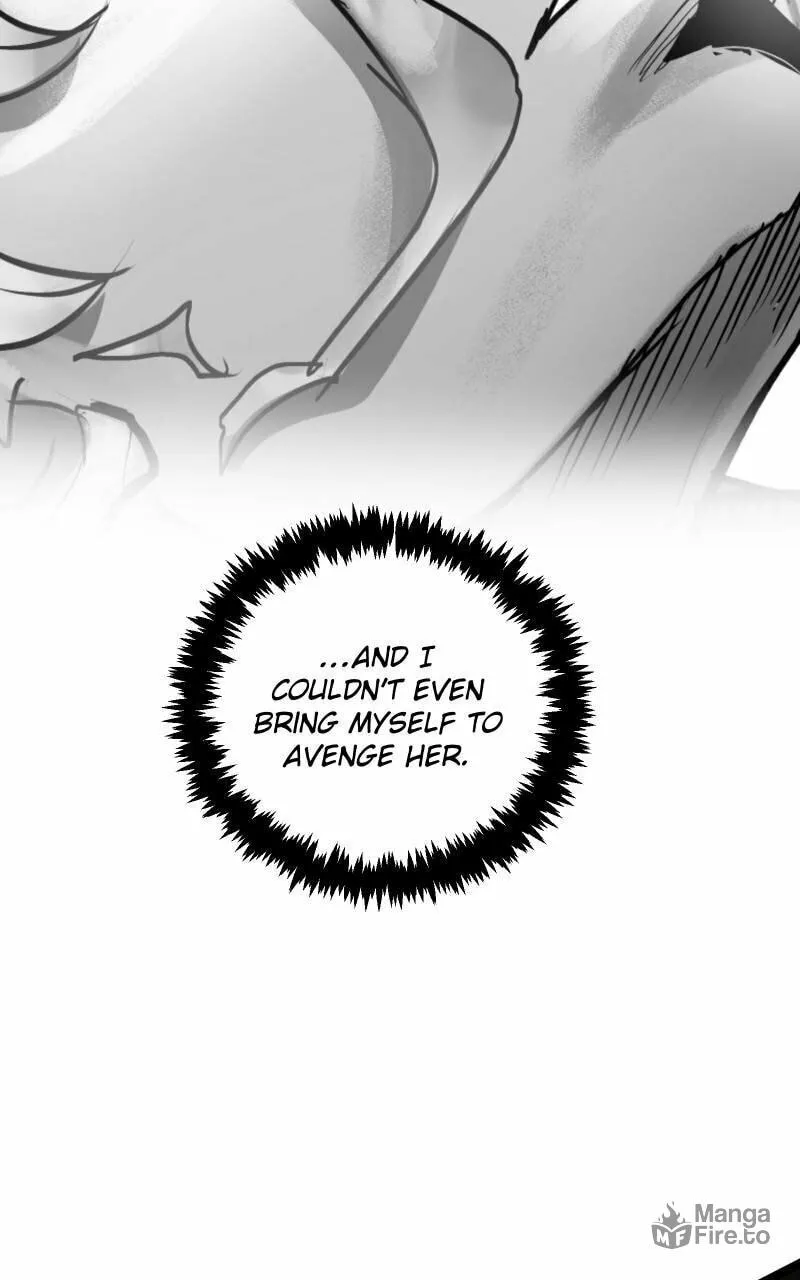 Just a Goblin Chapter 56 page 90 - 