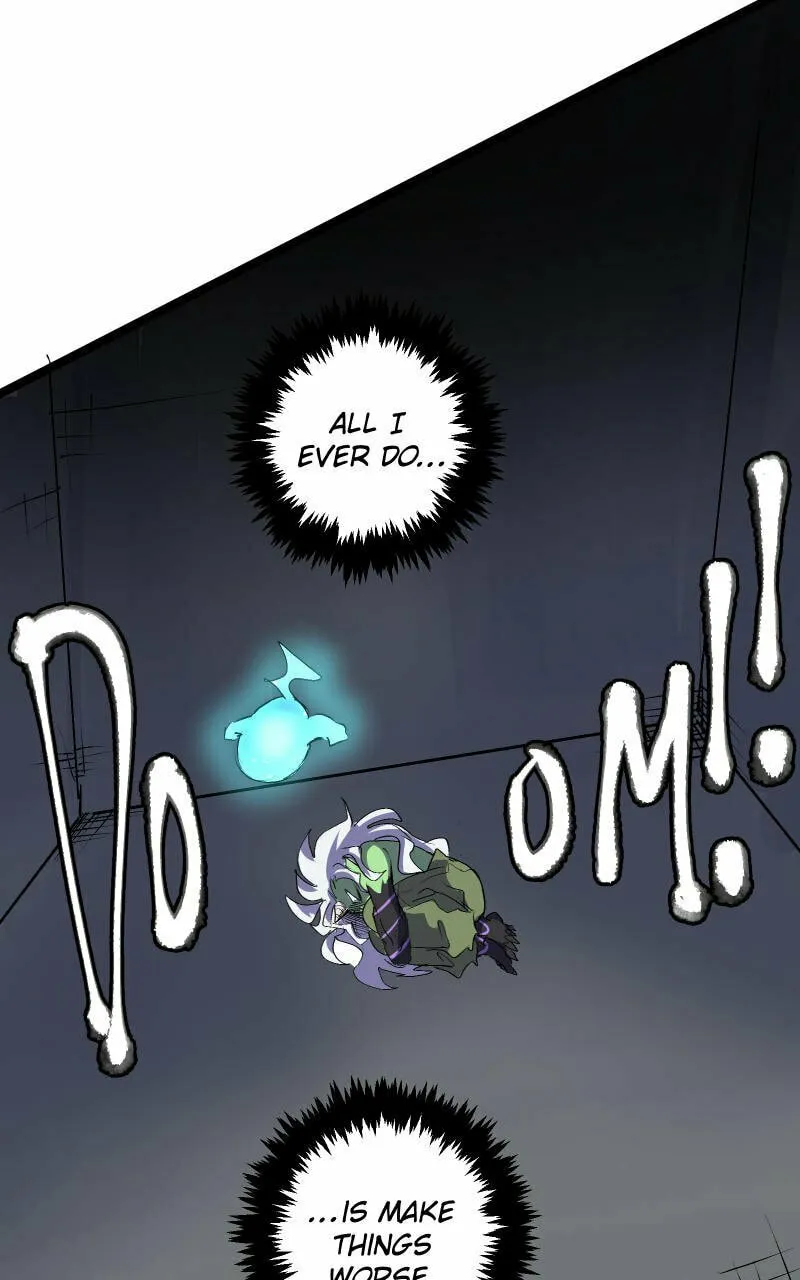 Just a Goblin Chapter 56 page 91 - 