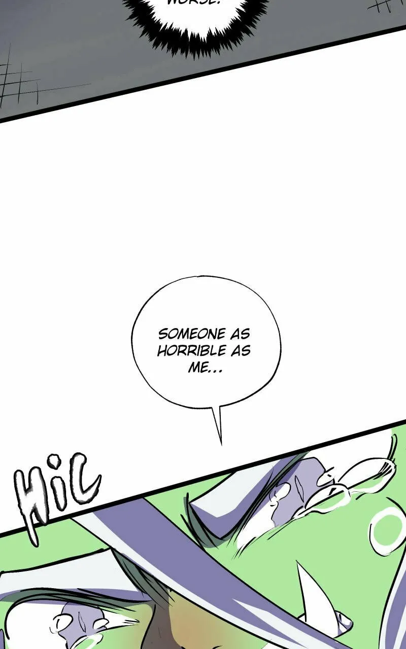 Just a Goblin Chapter 56 page 92 - 