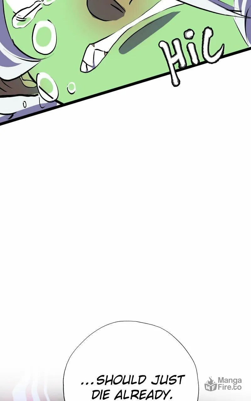 Just a Goblin Chapter 56 page 93 - 