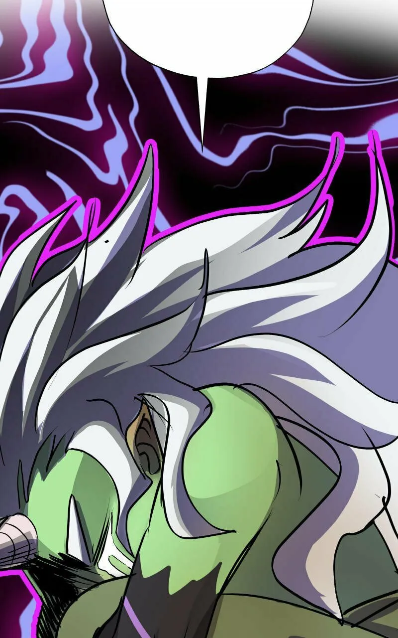 Just a Goblin Chapter 56 page 94 - 