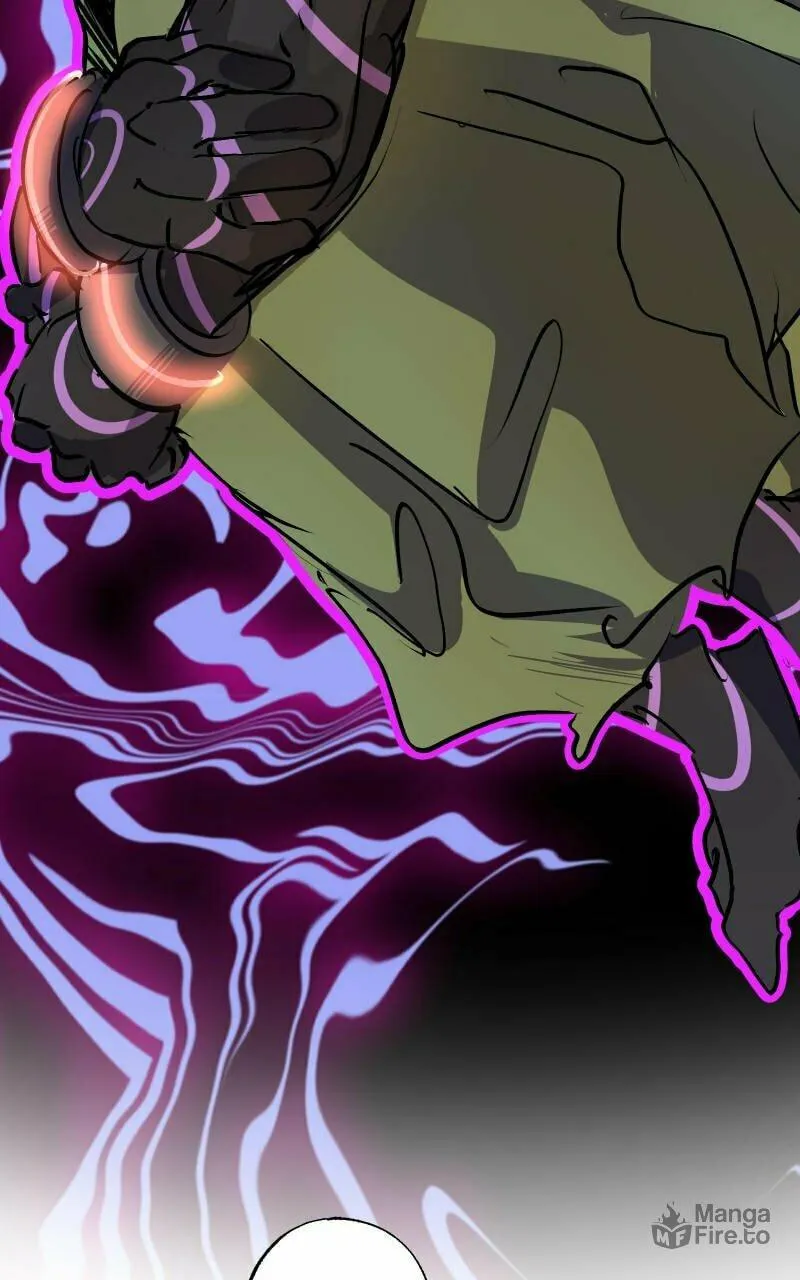 Just a Goblin Chapter 56 page 95 - 