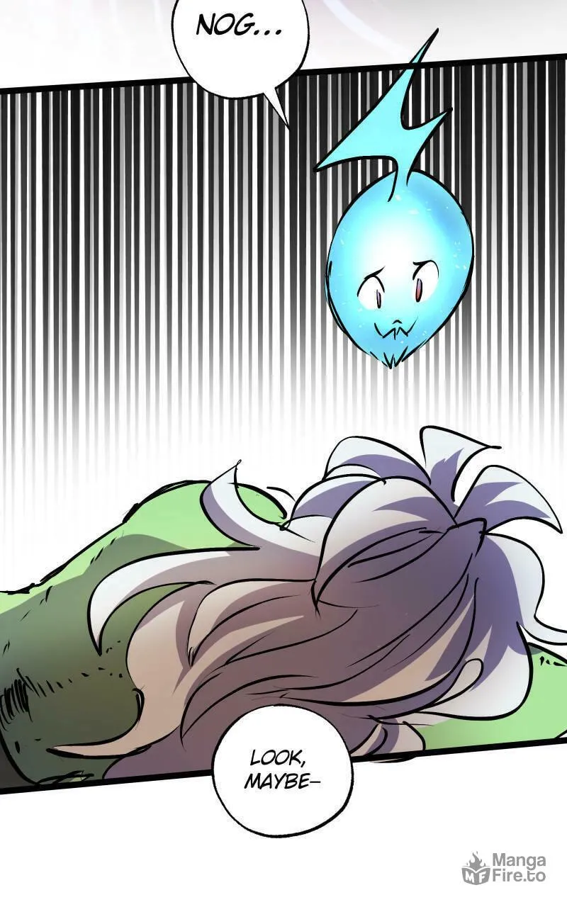 Just a Goblin Chapter 56 page 96 - 