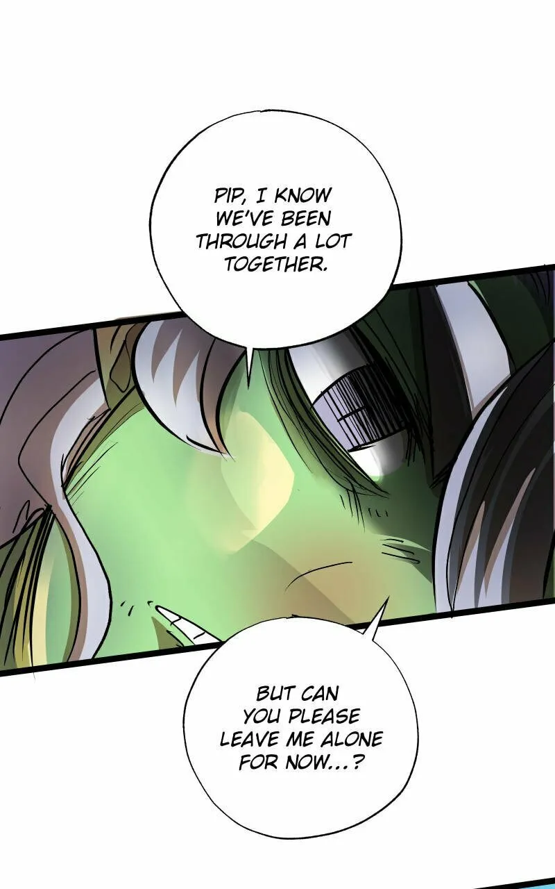 Just a Goblin Chapter 56 page 97 - 