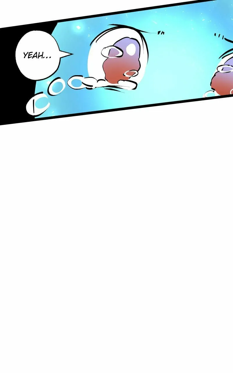 Just a Goblin Chapter 56 page 98 - 