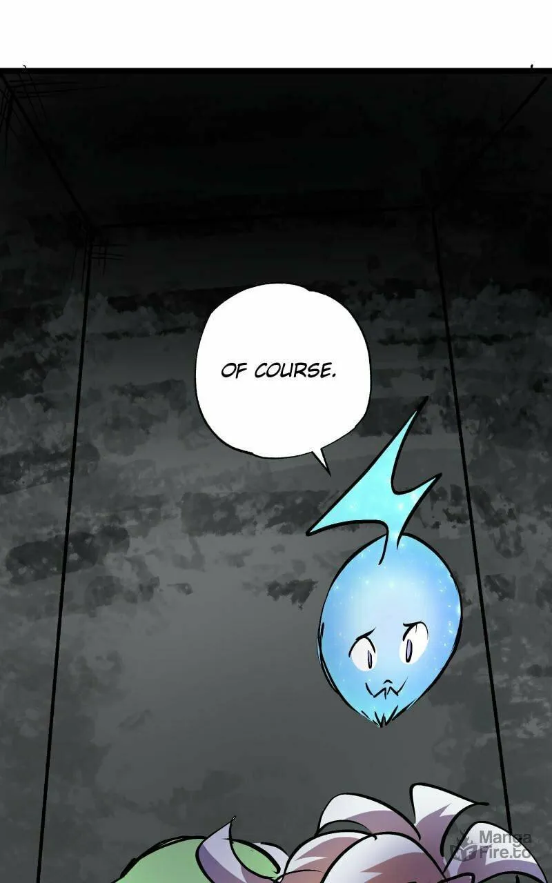 Just a Goblin Chapter 56 page 99 - 