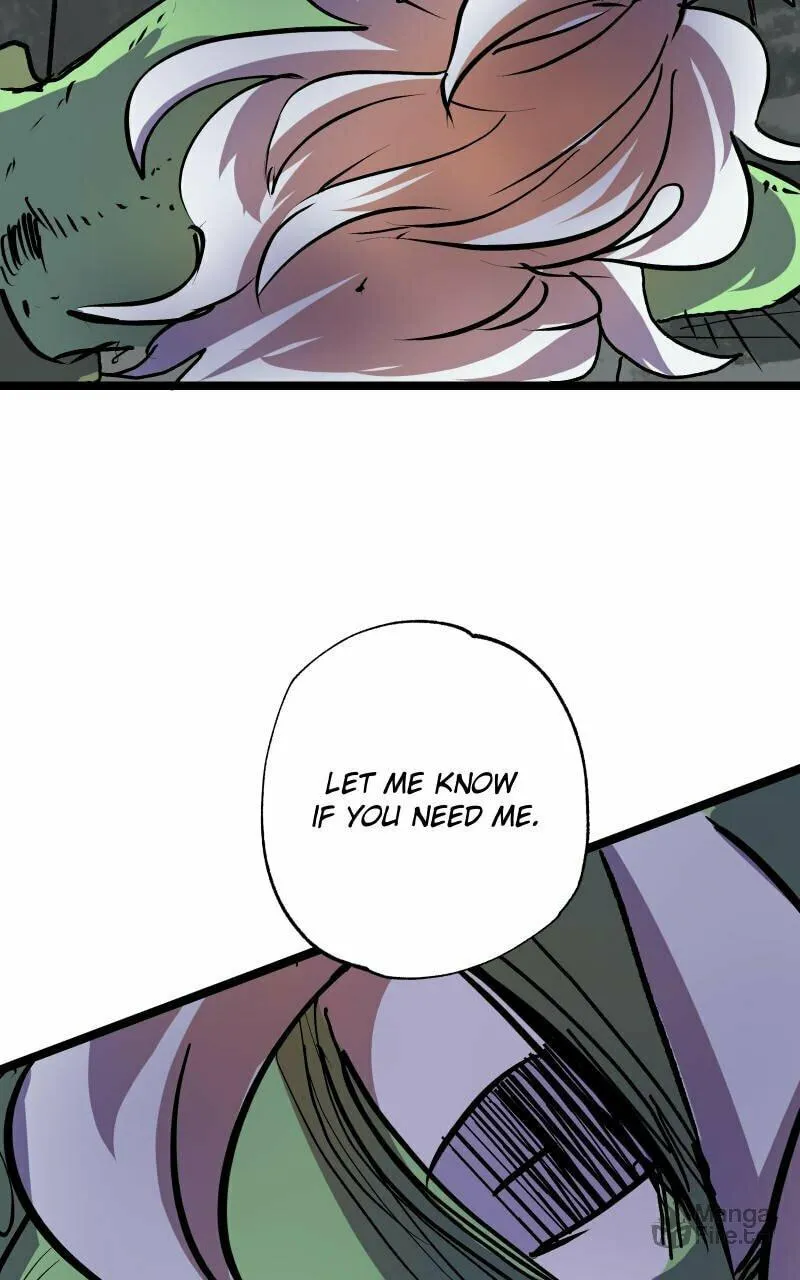 Just a Goblin Chapter 56 page 100 - 