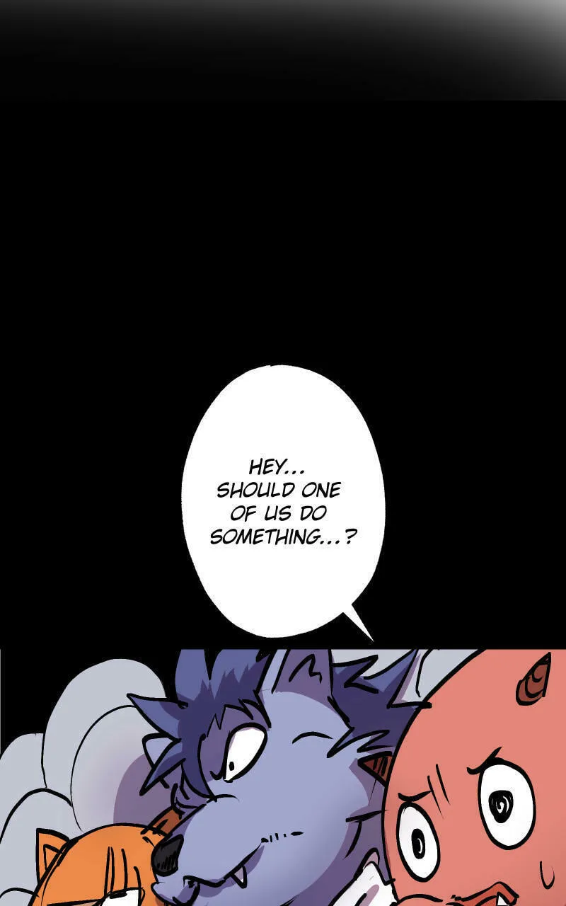Just a Goblin Chapter 57 page 2 - 