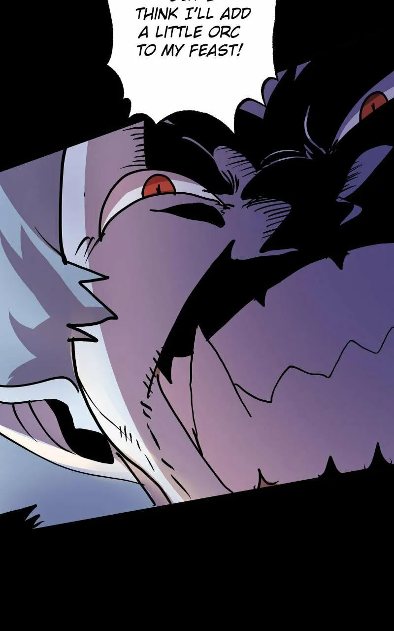 Just a Goblin Chapter 57 page 101 - 