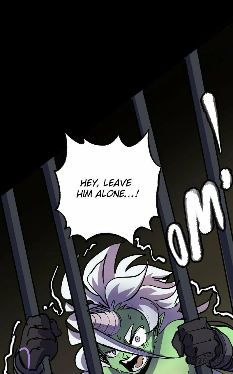 Just a Goblin Chapter 57 page 102 - 
