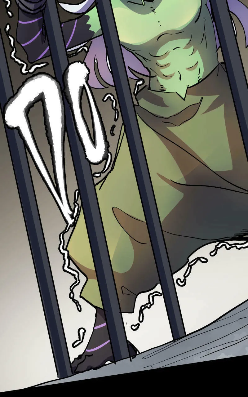 Just a Goblin Chapter 57 page 103 - 