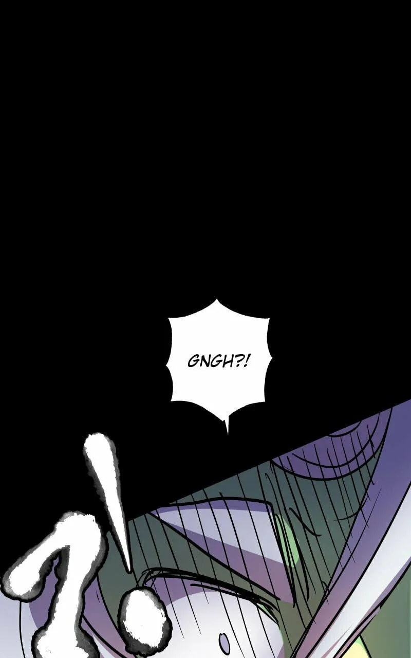 Just a Goblin Chapter 57 page 104 - 