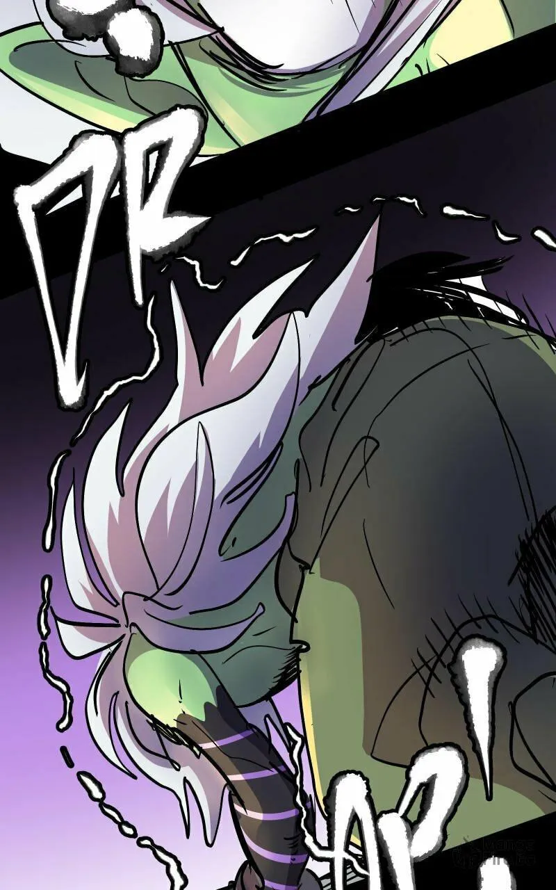 Just a Goblin Chapter 57 page 105 - 