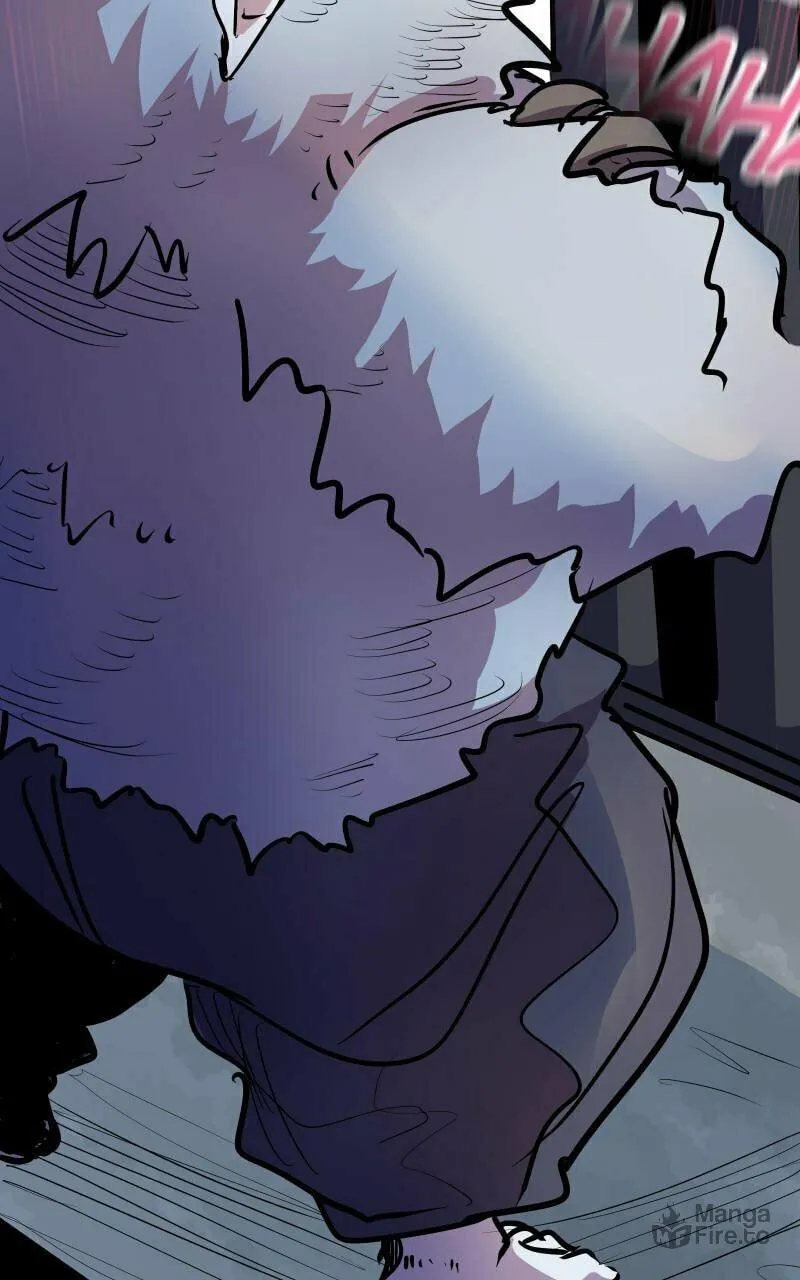 Just a Goblin Chapter 57 page 108 - 