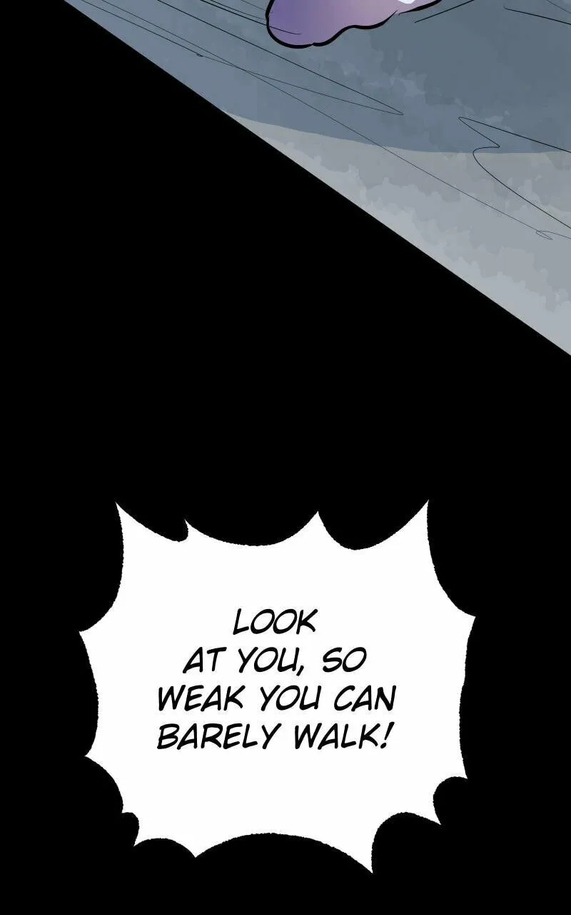 Just a Goblin Chapter 57 page 109 - 