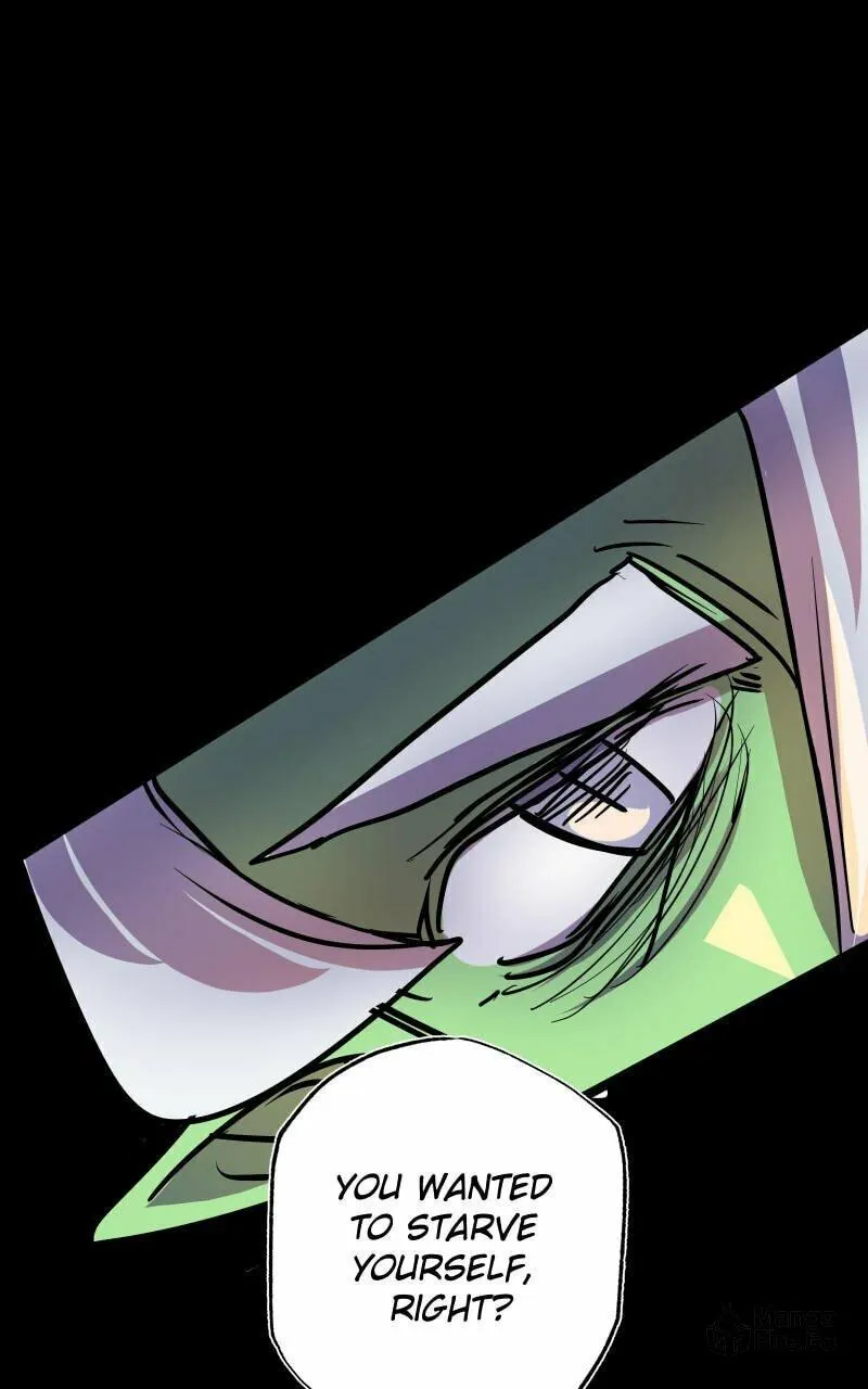 Just a Goblin Chapter 57 page 110 - 