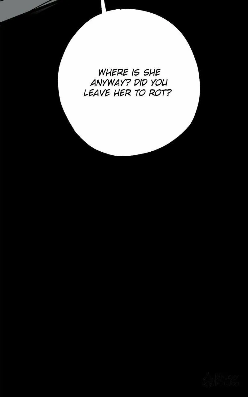 Just a Goblin Chapter 57 page 12 - 