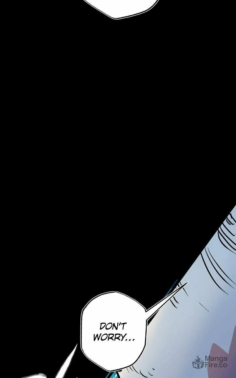 Just a Goblin Chapter 57 page 111 - 