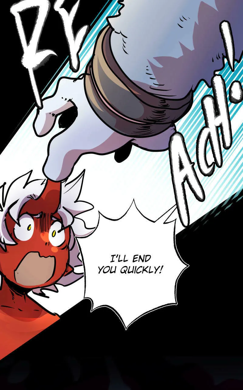 Just a Goblin Chapter 57 page 112 - 
