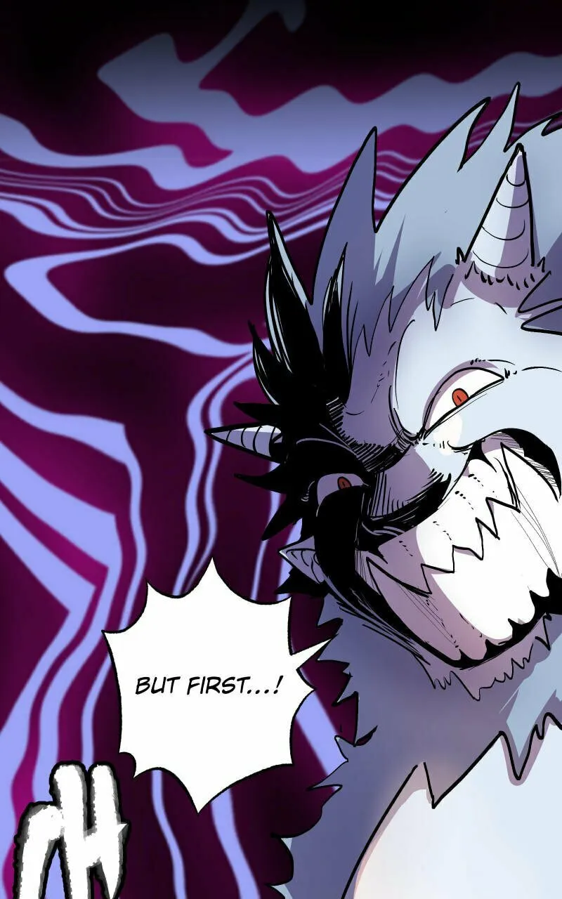 Just a Goblin Chapter 57 page 113 - 