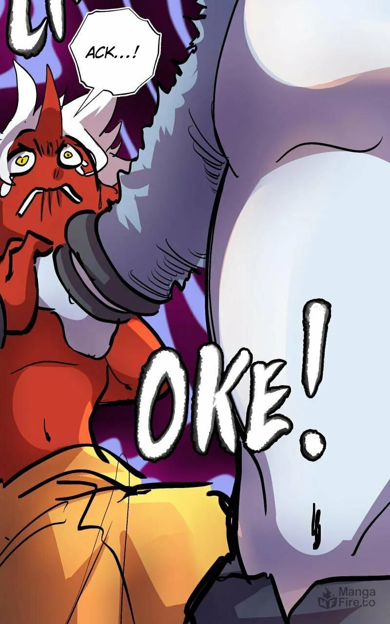Just a Goblin Chapter 57 page 114 - 