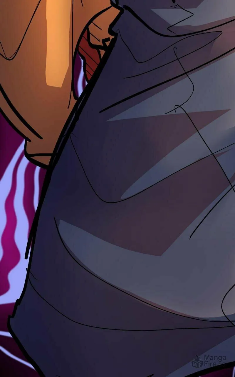 Just a Goblin Chapter 57 page 115 - 