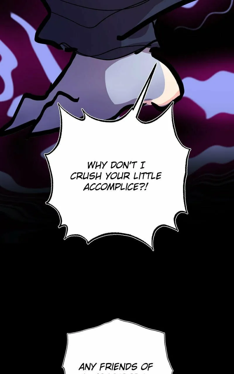 Just a Goblin Chapter 57 page 116 - 