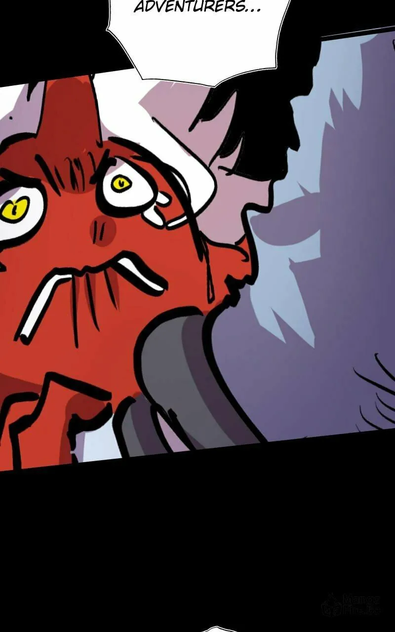 Just a Goblin Chapter 57 page 117 - 