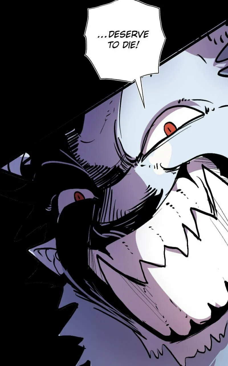 Just a Goblin Chapter 57 page 118 - 