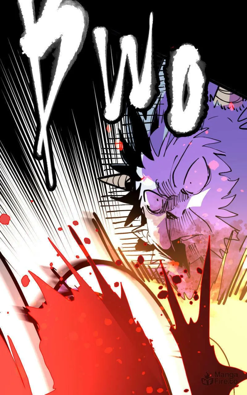 Just a Goblin Chapter 57 page 120 - 