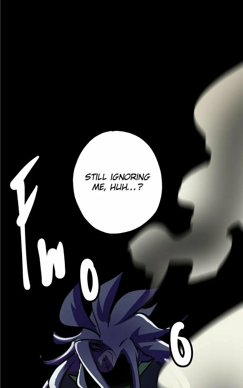 Just a Goblin Chapter 57 page 13 - 