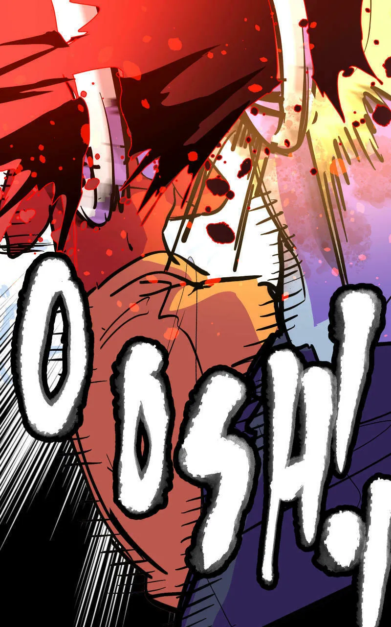 Just a Goblin Chapter 57 page 121 - 