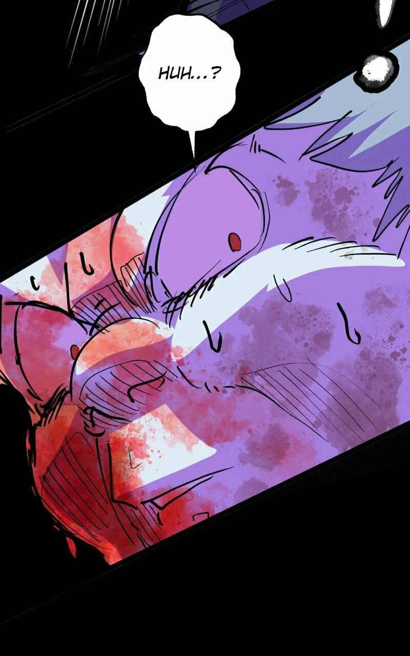 Just a Goblin Chapter 57 page 122 - 