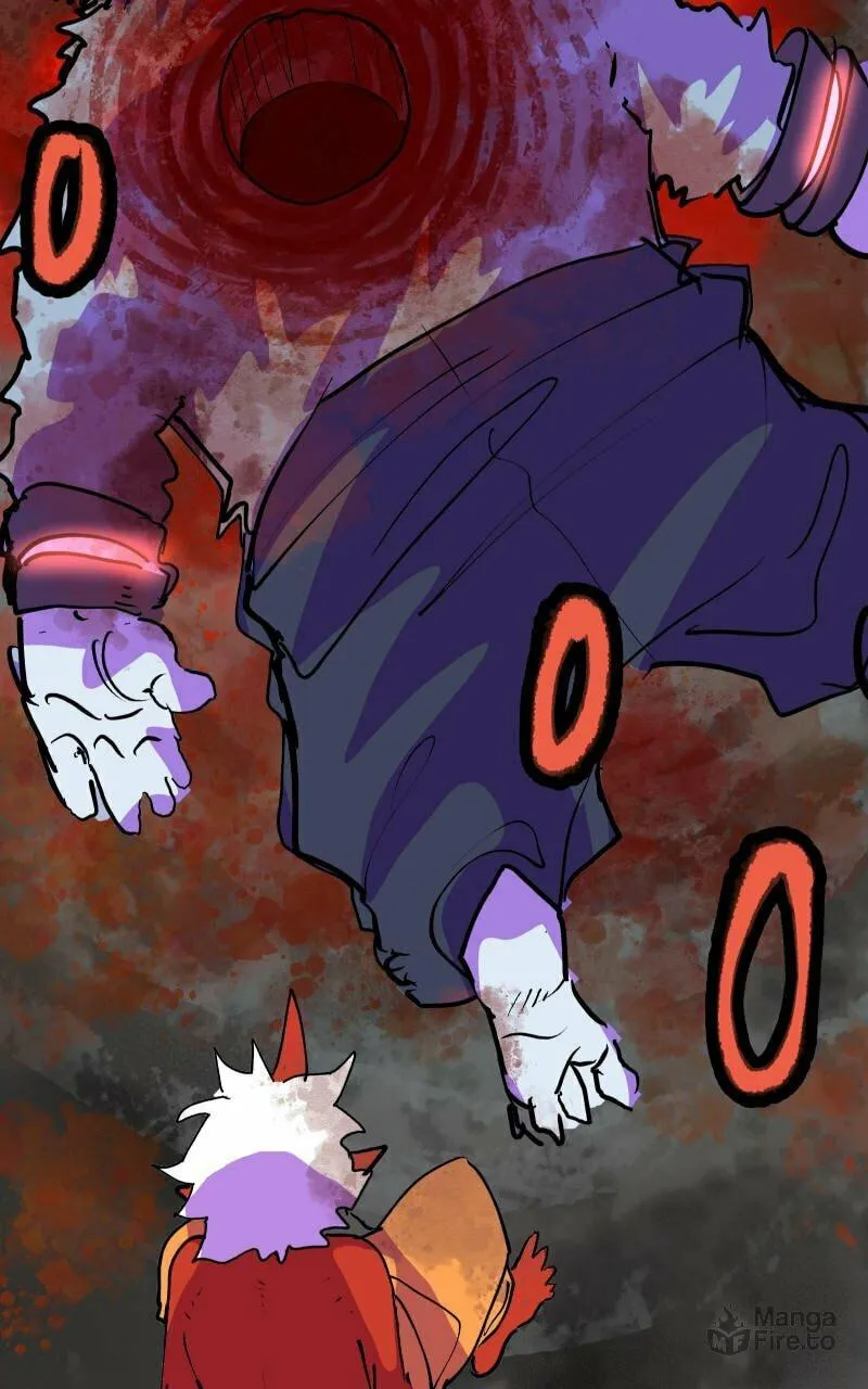 Just a Goblin Chapter 57 page 125 - 