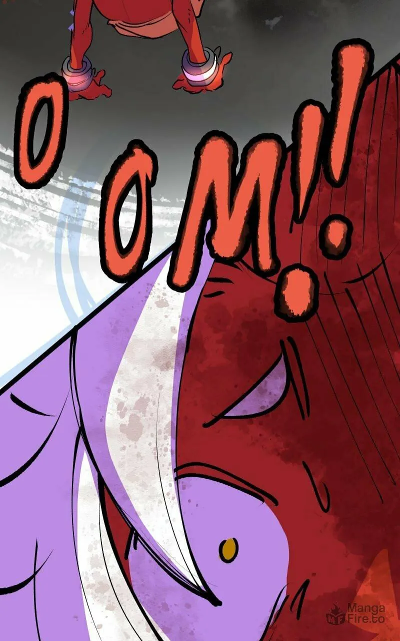 Just a Goblin Chapter 57 page 126 - 
