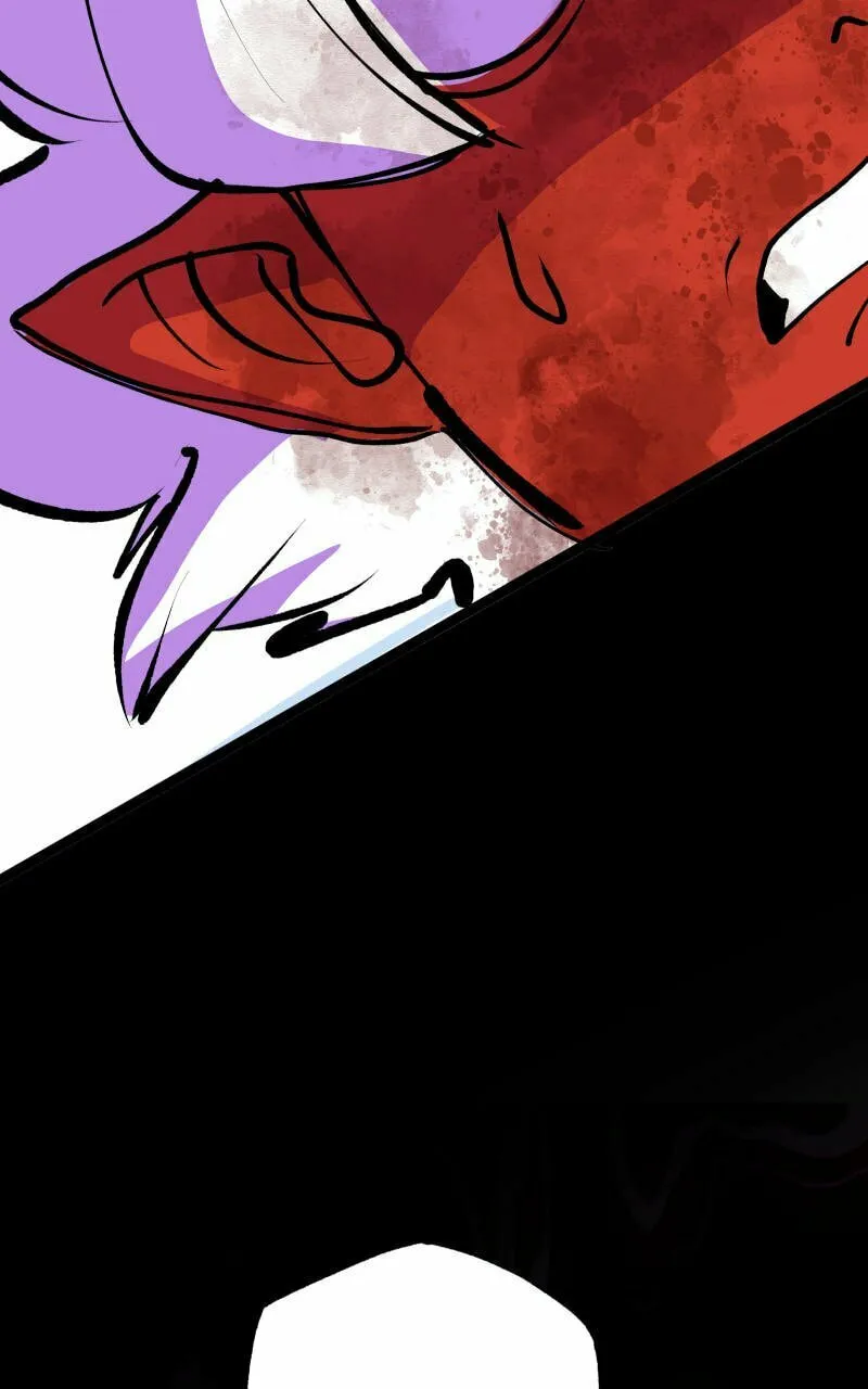 Just a Goblin Chapter 57 page 127 - 
