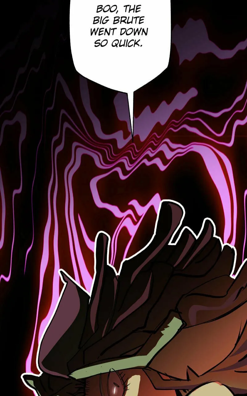 Just a Goblin Chapter 57 page 128 - 