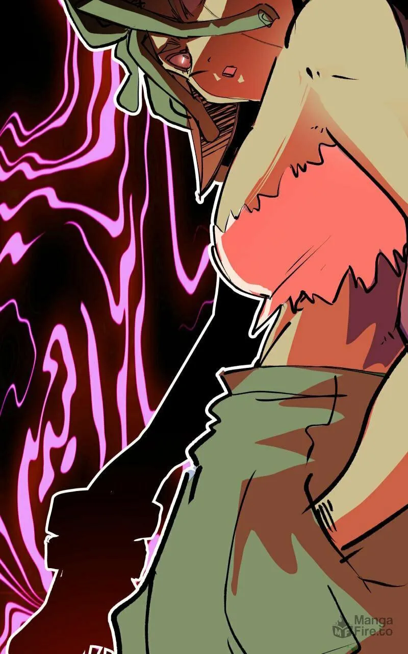 Just a Goblin Chapter 57 page 129 - 